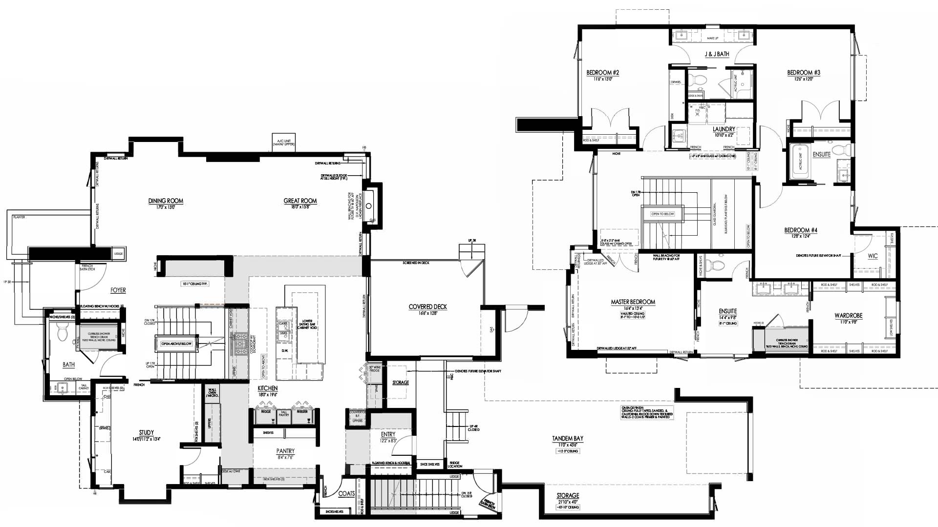 kanvi-homes-Edmonton-custom-home-builders-modern-homes14-1